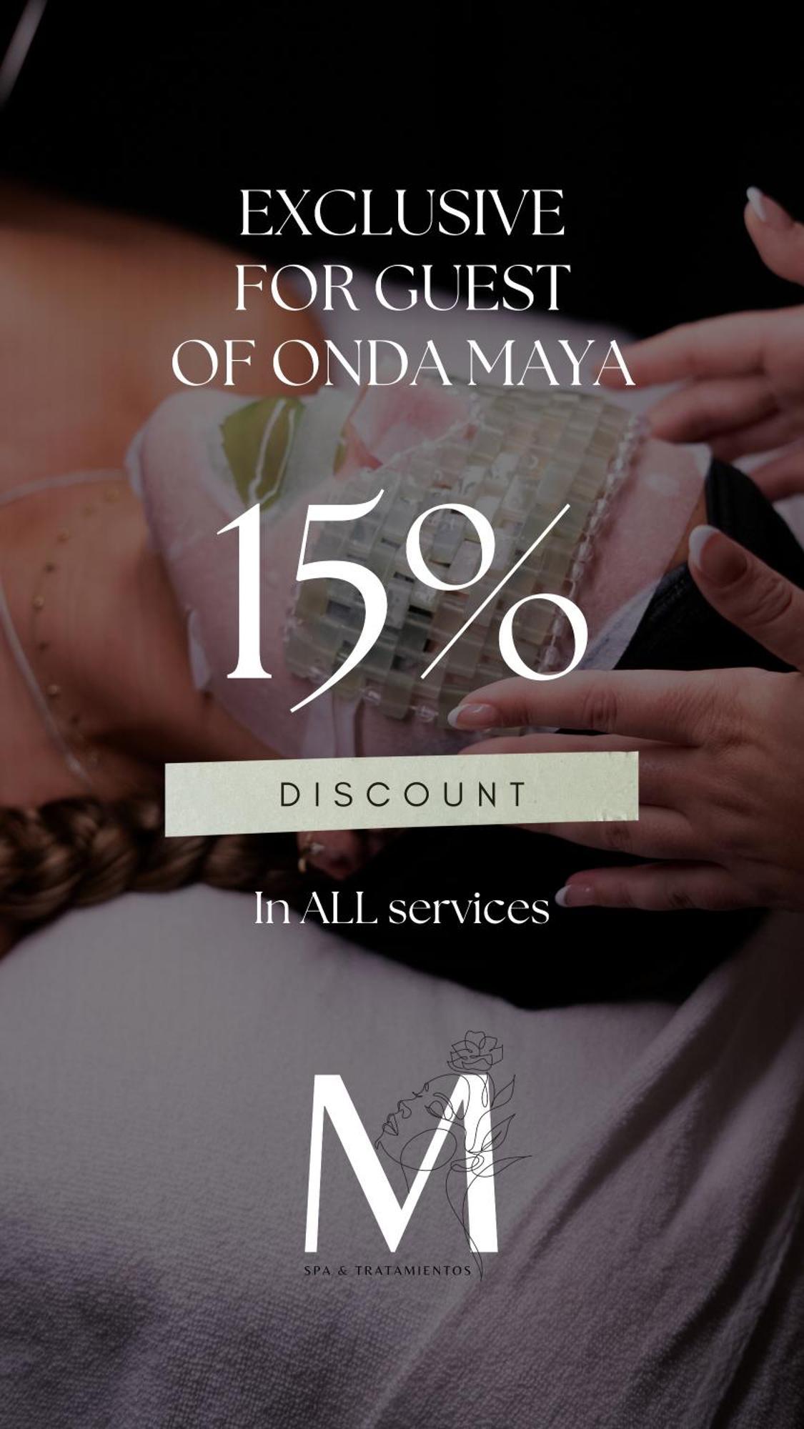 Aparthotel Onda Maya - Adults Only Isla Holbox Exterior photo
